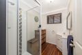 Property photo of 12 Norgrove Road Branyan QLD 4670
