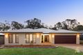 Property photo of 15 Pardalote Court Moggill QLD 4070