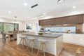 Property photo of 15 Pardalote Court Moggill QLD 4070