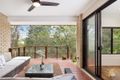 Property photo of 15 Pardalote Court Moggill QLD 4070