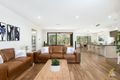 Property photo of 15 Pardalote Court Moggill QLD 4070