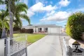 Property photo of 9 Poole Close Mount Tarcoola WA 6530