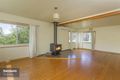 Property photo of 172 Braeside Road Franklin TAS 7113