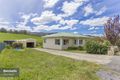 Property photo of 172 Braeside Road Franklin TAS 7113