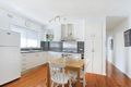 Property photo of 10/13-15 Keira Street Wollongong NSW 2500