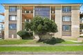 Property photo of 10/13-15 Keira Street Wollongong NSW 2500