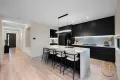 Property photo of 5 Sable Street Greenvale VIC 3059