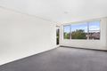 Property photo of 6/10 Boyle Street Balgowlah NSW 2093