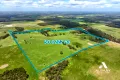 Property photo of 1100 Spencer Road Narrikup WA 6326