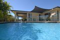 Property photo of 4 Grampian Court Reedy Creek QLD 4227