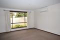 Property photo of 4/90 Croydon Road Croydon VIC 3136