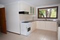 Property photo of 4/90 Croydon Road Croydon VIC 3136