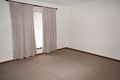 Property photo of 4/90 Croydon Road Croydon VIC 3136