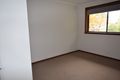 Property photo of 4/90 Croydon Road Croydon VIC 3136