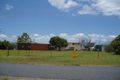 Property photo of 27 First Avenue Maaroom QLD 4650