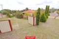 Property photo of 38 Balladong Loop Carramar WA 6031