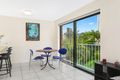 Property photo of 4/13 Muraban Street Mooloolaba QLD 4557