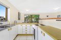 Property photo of 4/13 Muraban Street Mooloolaba QLD 4557