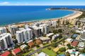 Property photo of 4/13 Muraban Street Mooloolaba QLD 4557