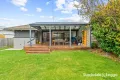 Property photo of 62 Moore Street Traralgon VIC 3844