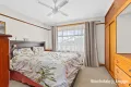 Property photo of 62 Moore Street Traralgon VIC 3844