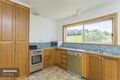 Property photo of 172 Braeside Road Franklin TAS 7113