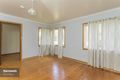 Property photo of 172 Braeside Road Franklin TAS 7113