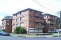 Property photo of 19/2-4 London Street Campsie NSW 2194