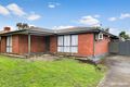 Property photo of 4 Black Wattle Way Carrum Downs VIC 3201