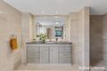 Property photo of 22 Albany Street Point Frederick NSW 2250
