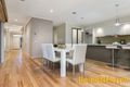 Property photo of 12 Carabeen Way Lyndhurst VIC 3975