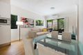 Property photo of 1/11 Lyons Terrace Windsor QLD 4030