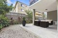 Property photo of 1/11 Lyons Terrace Windsor QLD 4030