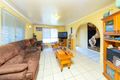 Property photo of 13 Kilsay Crescent Meadowbrook QLD 4131