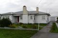 Property photo of 63 Havelock Street Smithton TAS 7330