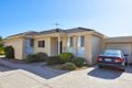 Property photo of 4/30-32 Noble Street Noble Park VIC 3174