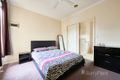 Property photo of 4/30-32 Noble Street Noble Park VIC 3174