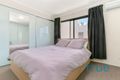 Property photo of 22/124-126 Parramatta Road Camperdown NSW 2050