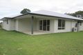 Property photo of 3 Gardenia Court Southside QLD 4570