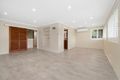Property photo of 23 Atchison Road Macquarie Fields NSW 2564
