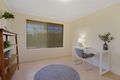 Property photo of 9 Burley Griffin Mews Joondalup WA 6027