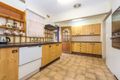 Property photo of 352 Flagstaff Road Berkeley NSW 2506