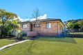 Property photo of 352 Flagstaff Road Berkeley NSW 2506