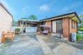 Property photo of 352 Flagstaff Road Berkeley NSW 2506