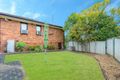 Property photo of 352 Flagstaff Road Berkeley NSW 2506