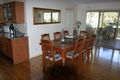 Property photo of 70 Sturt Road Woolooware NSW 2230