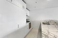 Property photo of 701/18 Waterview Walk Docklands VIC 3008