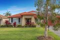 Property photo of 10 Gardenia Circuit Heathwood QLD 4110