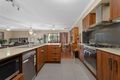 Property photo of 10 Gardenia Circuit Heathwood QLD 4110