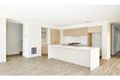 Property photo of 9 Vista Circuit Westmeadows VIC 3049